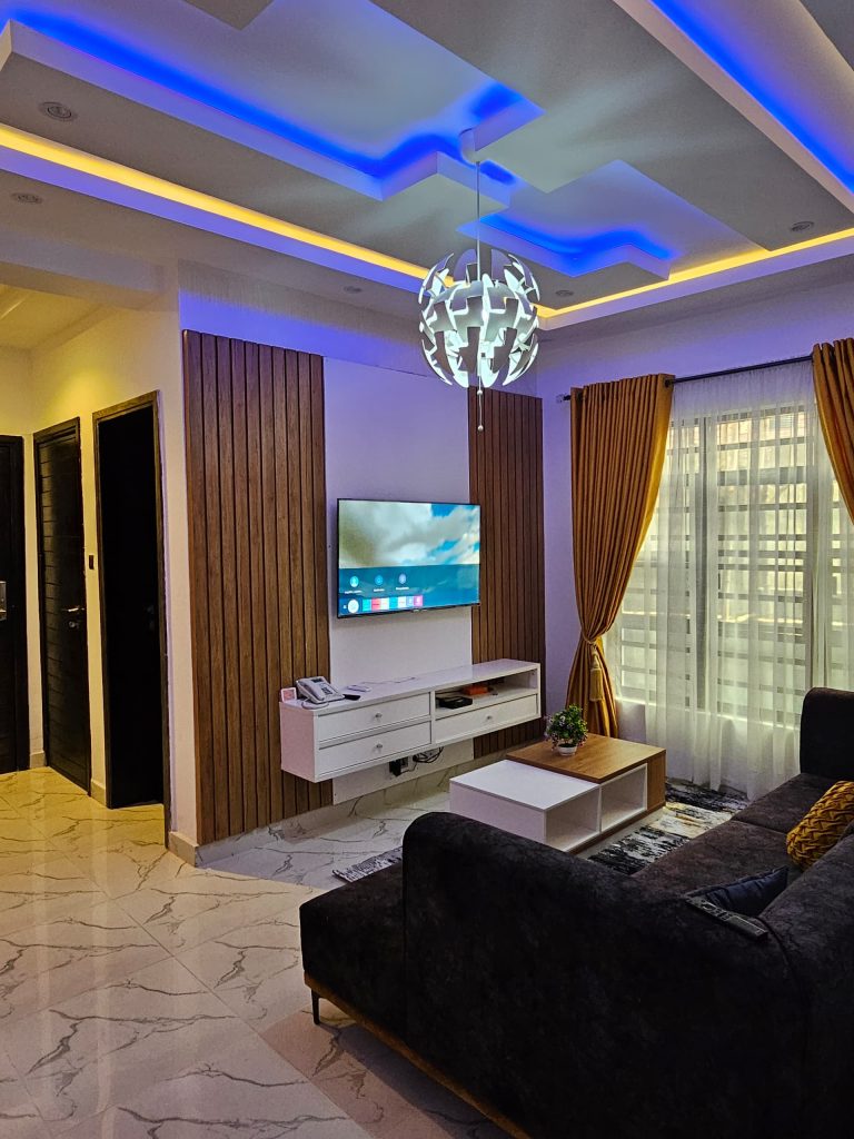 SRM Royal living room (2)