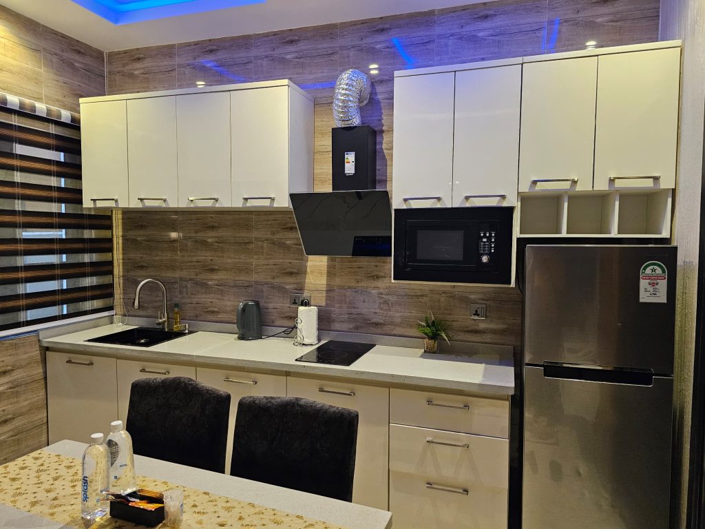 SRM open kitchen (2)