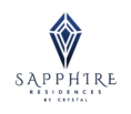 Sapphire Residences